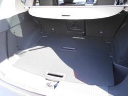 2025 USED VEHICLES X-TRAIL ST-L