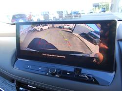 2025 USED VEHICLES X-TRAIL ST-L