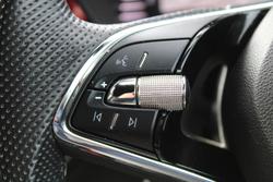 2022 SKODA Fabia Monte Carlo Edition 150