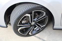 2022 SKODA Fabia Monte Carlo Edition 150