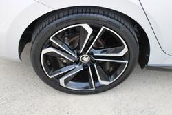 2022 SKODA Fabia Monte Carlo Edition 150
