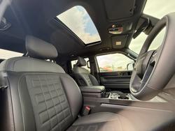 2025 Kia Tasman X-Pro