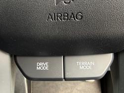 2025 Kia Tasman X-Pro