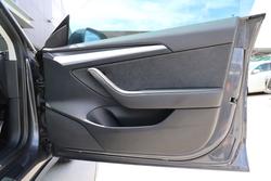 2021 TESLA MODEL 3 PERFORMANCE