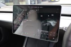 2021 TESLA MODEL 3 PERFORMANCE