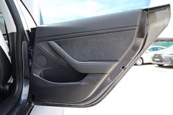 2021 TESLA MODEL 3 PERFORMANCE