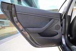 2021 TESLA MODEL 3 PERFORMANCE