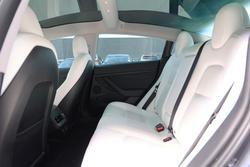 2021 TESLA MODEL 3 PERFORMANCE