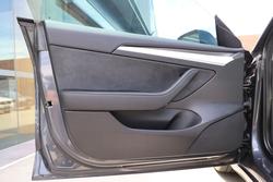 2021 TESLA MODEL 3 PERFORMANCE