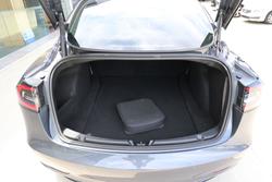 2021 TESLA MODEL 3 PERFORMANCE