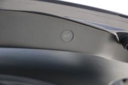 2021 TESLA MODEL 3 PERFORMANCE