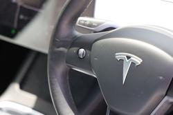 2021 TESLA MODEL 3 PERFORMANCE