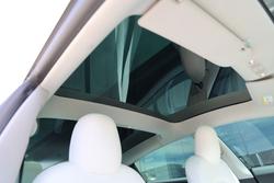 2021 TESLA MODEL 3 PERFORMANCE