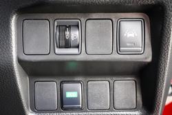 2019 NISSAN
                QASHQAI ST