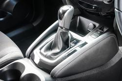 2019 NISSAN
                QASHQAI ST