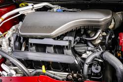 2019 NISSAN
                QASHQAI ST