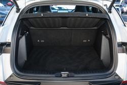 2022 BYD ATTO 3 Extended