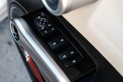 2022 BYD ATTO 3 Extended
