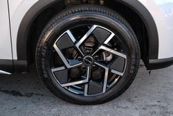 2022 BYD ATTO 3 Extended