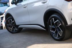 2022 BYD ATTO 3 Extended