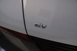 2022 BYD ATTO 3 Extended