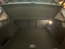 2016 BMW X1 sDRIVE 18d