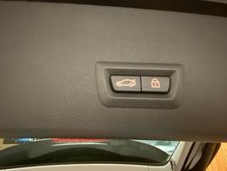 2016 BMW X1 sDRIVE 18d