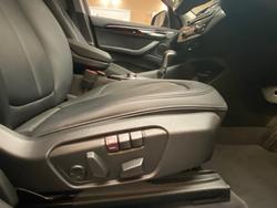 2016 BMW X1 sDRIVE 18d