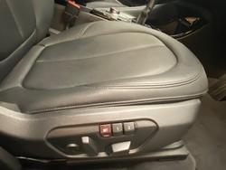 2016 BMW X1 sDRIVE 18d