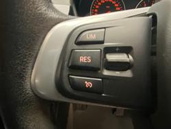 2016 BMW X1 sDRIVE 18d