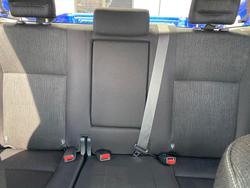 2021 Toyota Hilux 4x4 Hilux 4x4 SR5 2.8L T Diesel Automatic Double Cab 2L70350 001