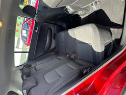 2019 Kia Sportage Si
