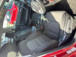 2019 Kia Sportage Si