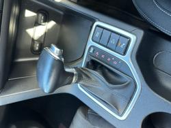2019 Kia Sportage Si