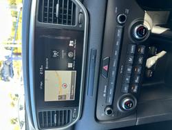 2019 Kia Sportage Si