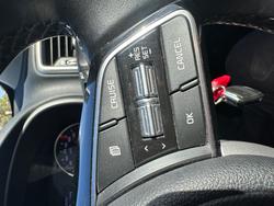 2019 Kia Sportage Si