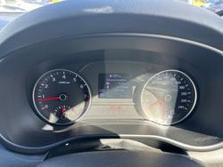 2019 Kia Sportage Si