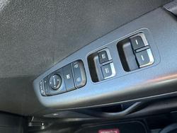 2019 Kia Sportage Si