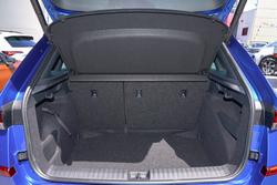 2025 SKODA Kamiq 110TSI Monte Carlo