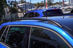 2025 SKODA Kamiq 110TSI Monte Carlo