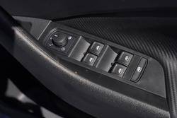 2025 SKODA Kamiq 110TSI Monte Carlo