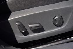 2025 SKODA Kamiq 110TSI Monte Carlo