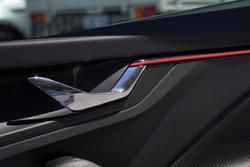 2025 SKODA Kamiq 110TSI Monte Carlo