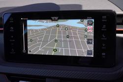 2025 SKODA Kamiq 110TSI Monte Carlo