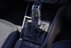 2025 SKODA Kamiq 110TSI Monte Carlo