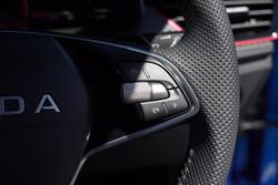 2025 SKODA Kamiq 110TSI Monte Carlo