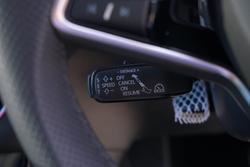 2025 SKODA Kamiq 110TSI Monte Carlo