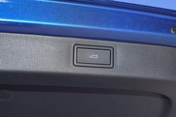 2025 SKODA Kamiq 110TSI Monte Carlo