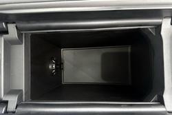 2025 JAECOO JAECOO J7 TRACK