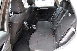 2020 Mazda CX-5 Mazda CX-5 J 6AUTO MAXX PETROL AWD